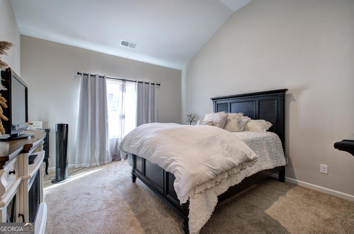 50 Roundabout Lane Adairsville - 21