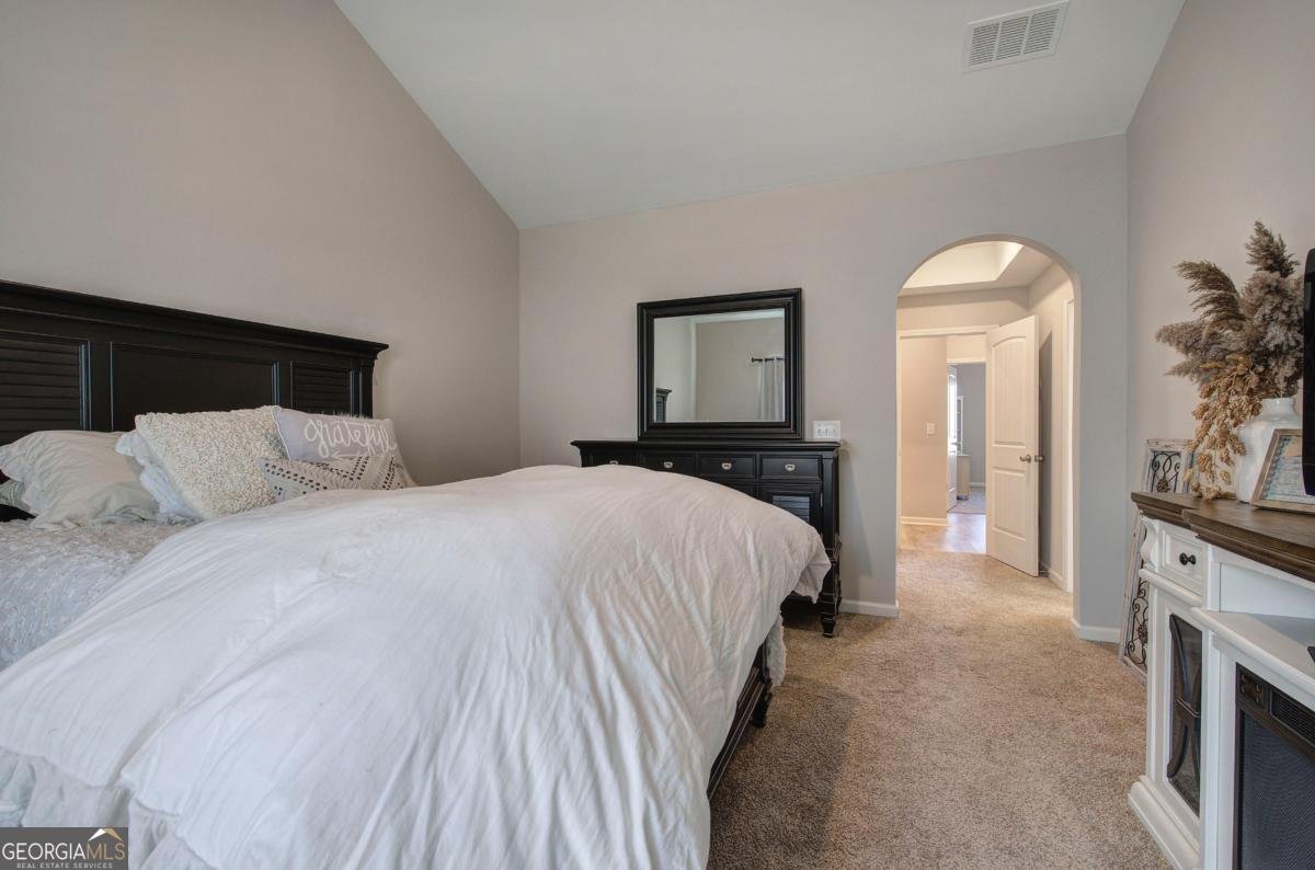50 Roundabout Lane Adairsville - 22