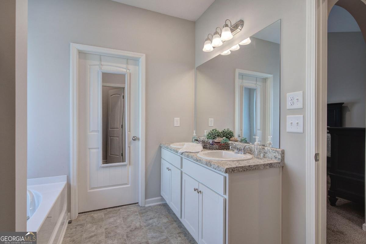 50 Roundabout Lane Adairsville - 24