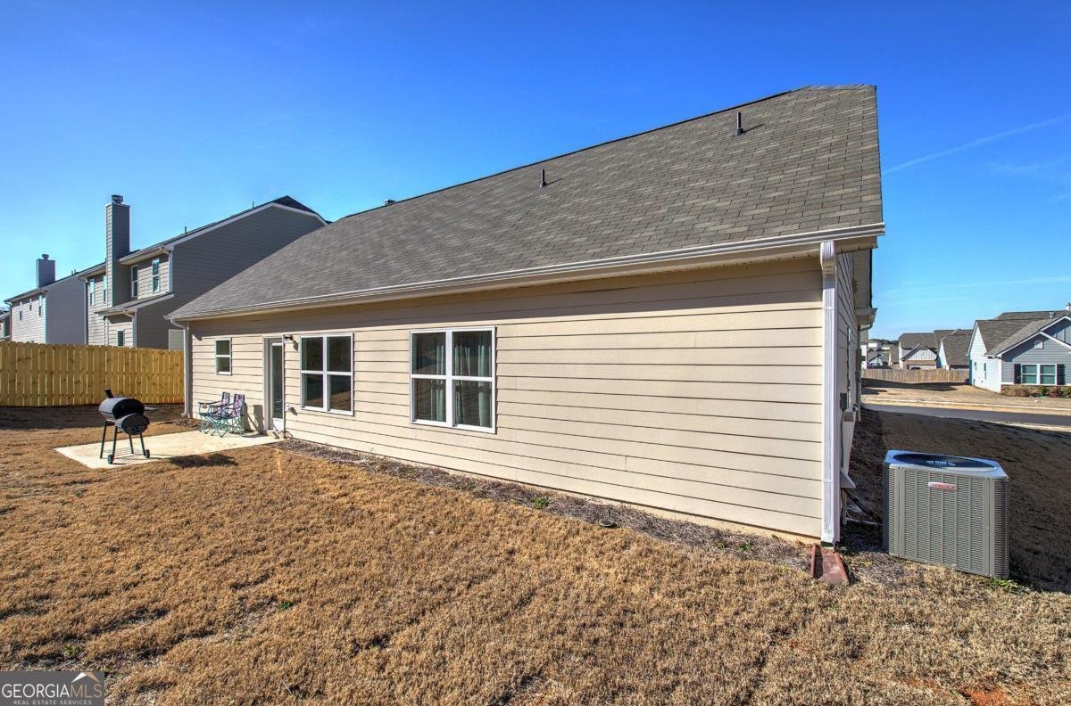 50 Roundabout Lane Adairsville - 36