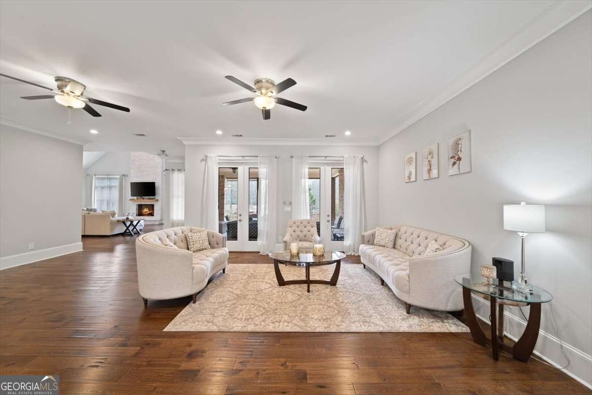 2195 Morgan Road Marietta - 11