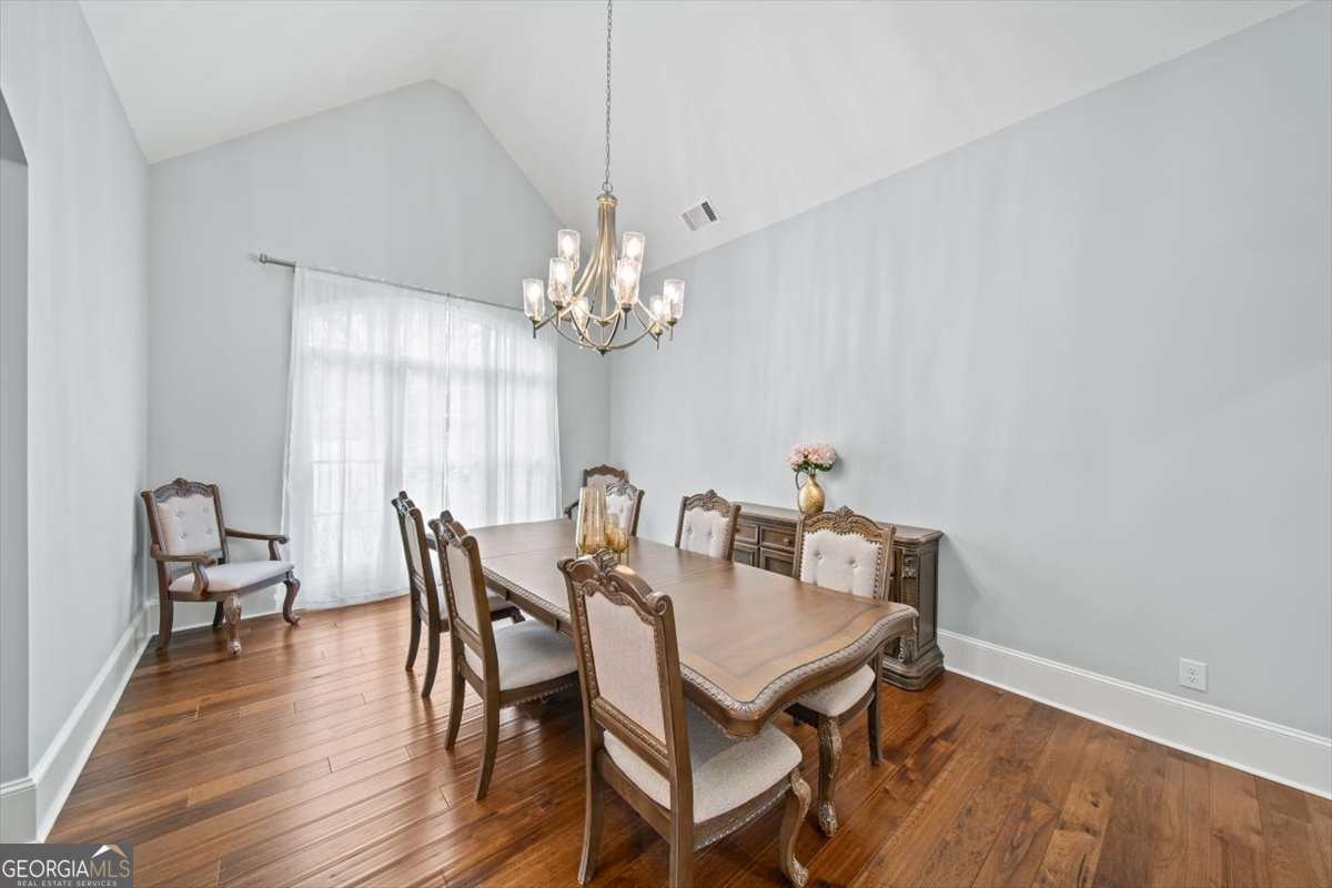2195 Morgan Road Marietta - 13