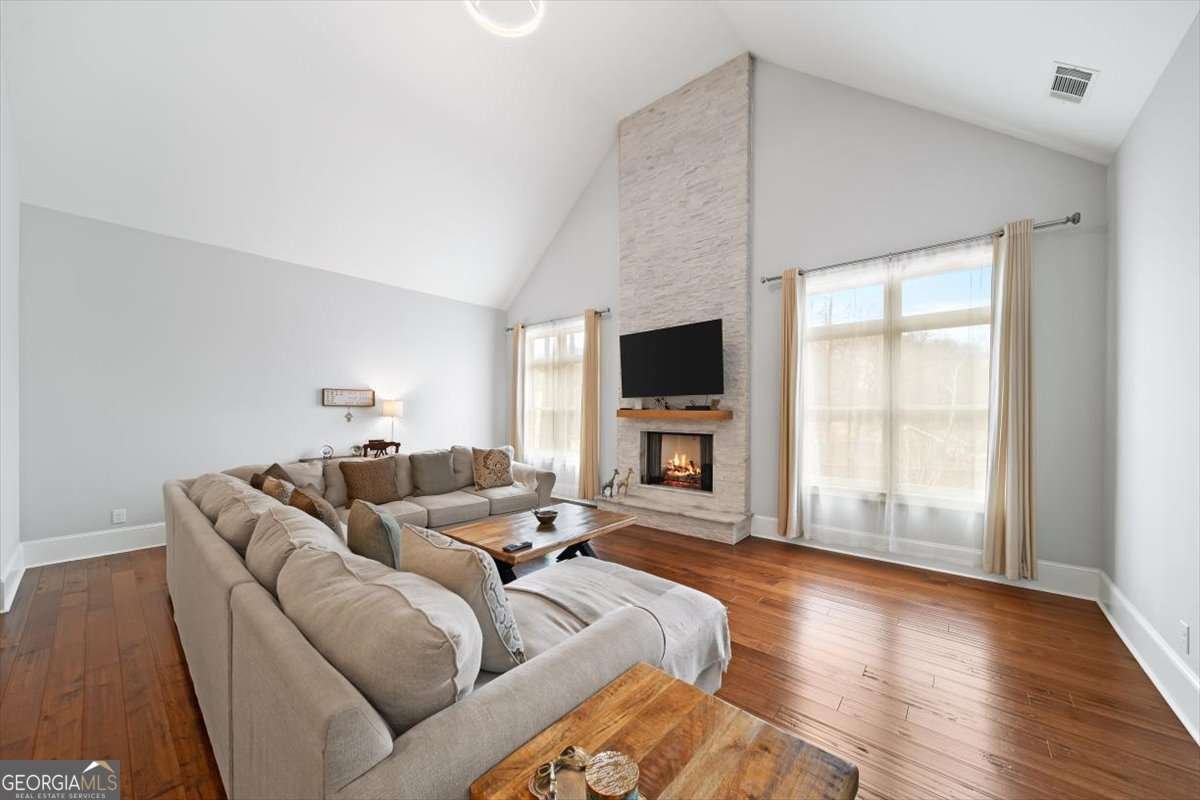 2195 Morgan Road Marietta - 15