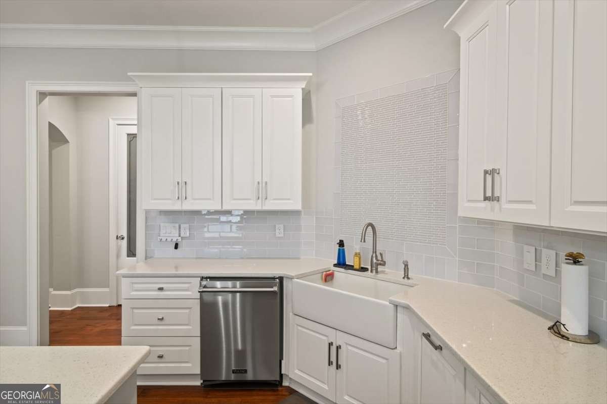 2195 Morgan Road Marietta - 23