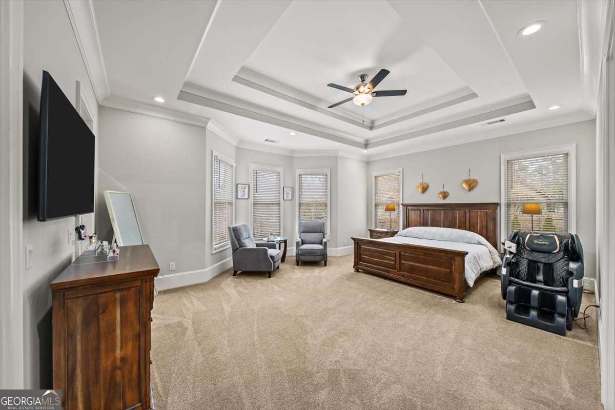 2195 Morgan Road Marietta - 25