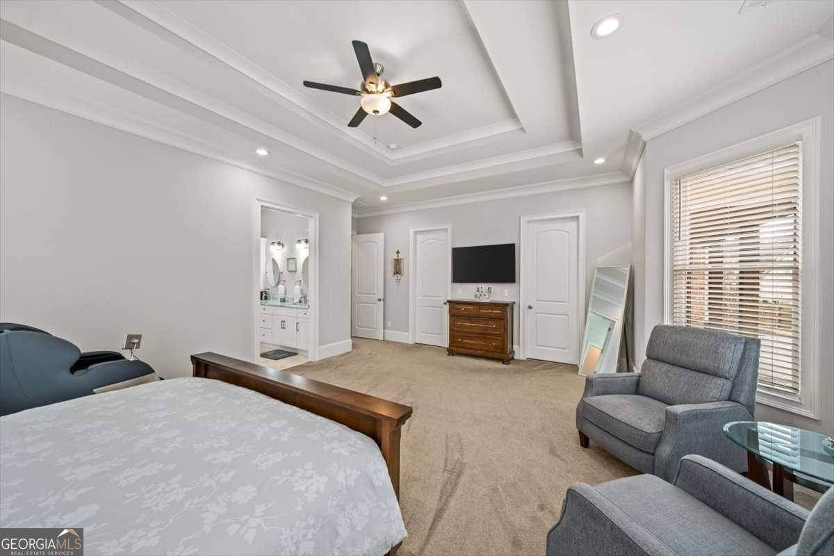 2195 Morgan Road Marietta - 26