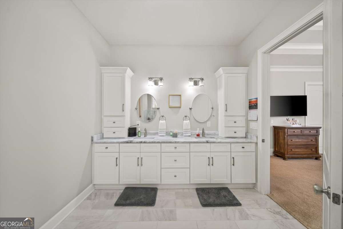 2195 Morgan Road Marietta - 30
