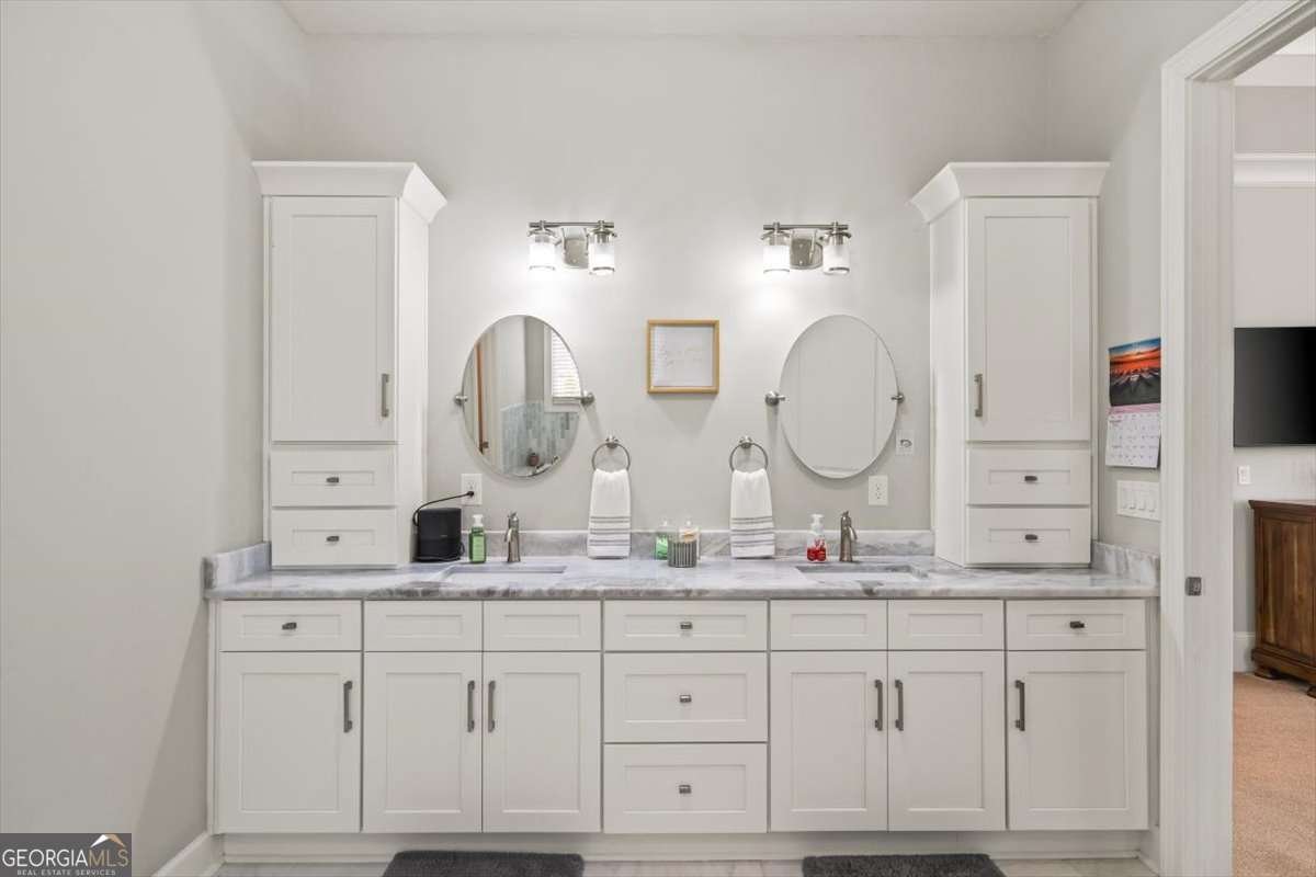 2195 Morgan Road Marietta - 31