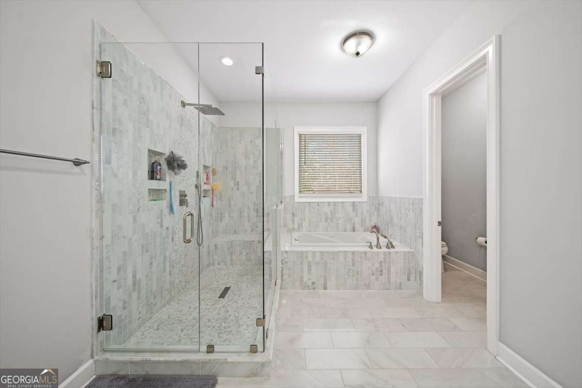 2195 Morgan Road Marietta - 32