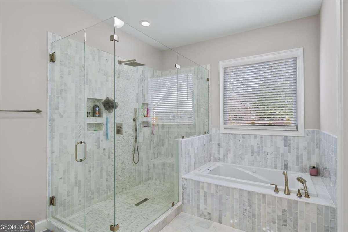 2195 Morgan Road Marietta - 33