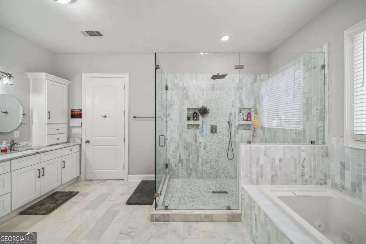 2195 Morgan Road Marietta - 34