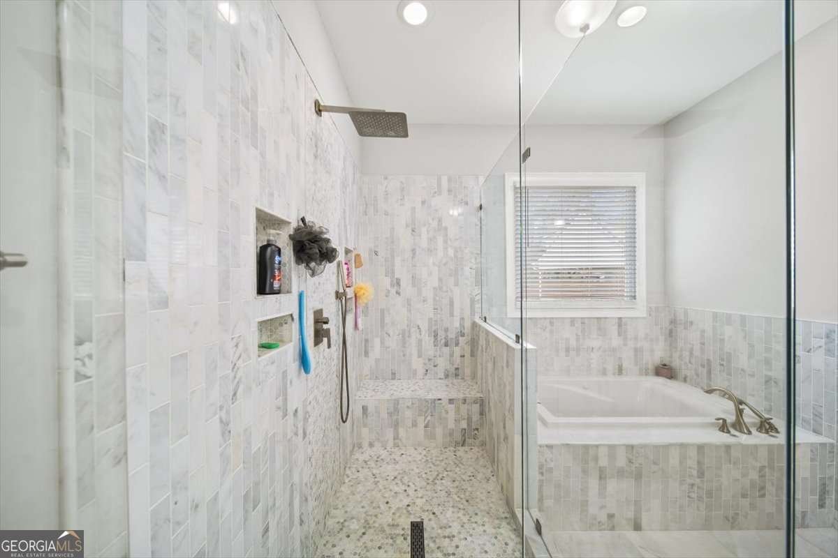 2195 Morgan Road Marietta - 35