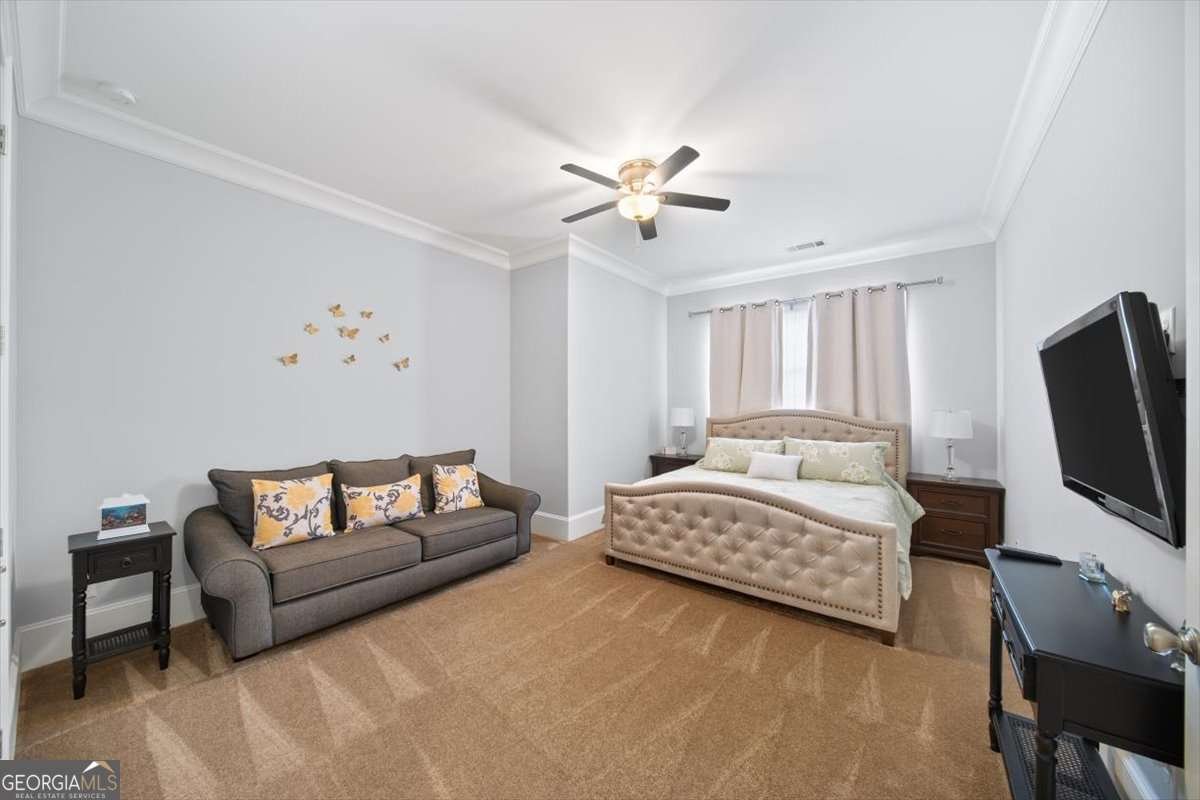 2195 Morgan Road Marietta - 38