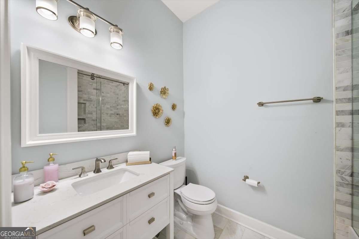 2195 Morgan Road Marietta - 40