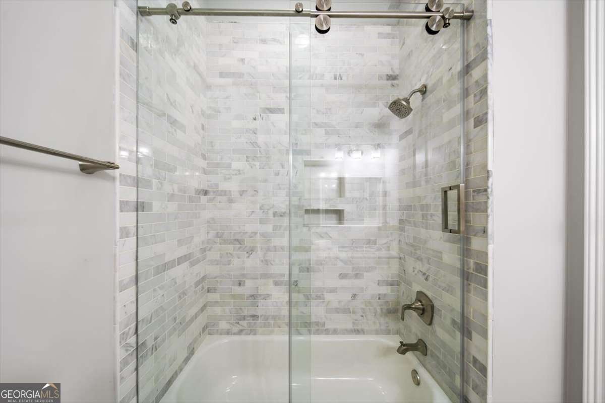 2195 Morgan Road Marietta - 41