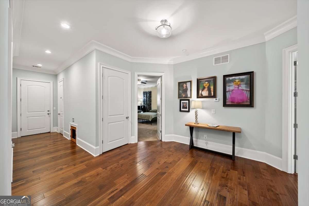 2195 Morgan Road Marietta - 42