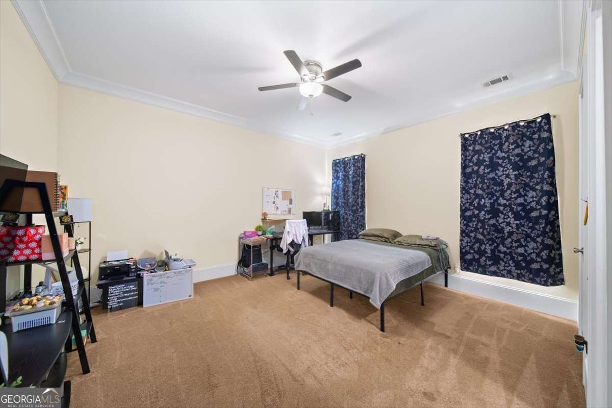 2195 Morgan Road Marietta - 43