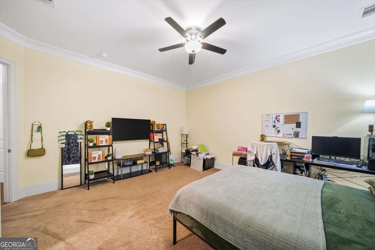 2195 Morgan Road Marietta - 44