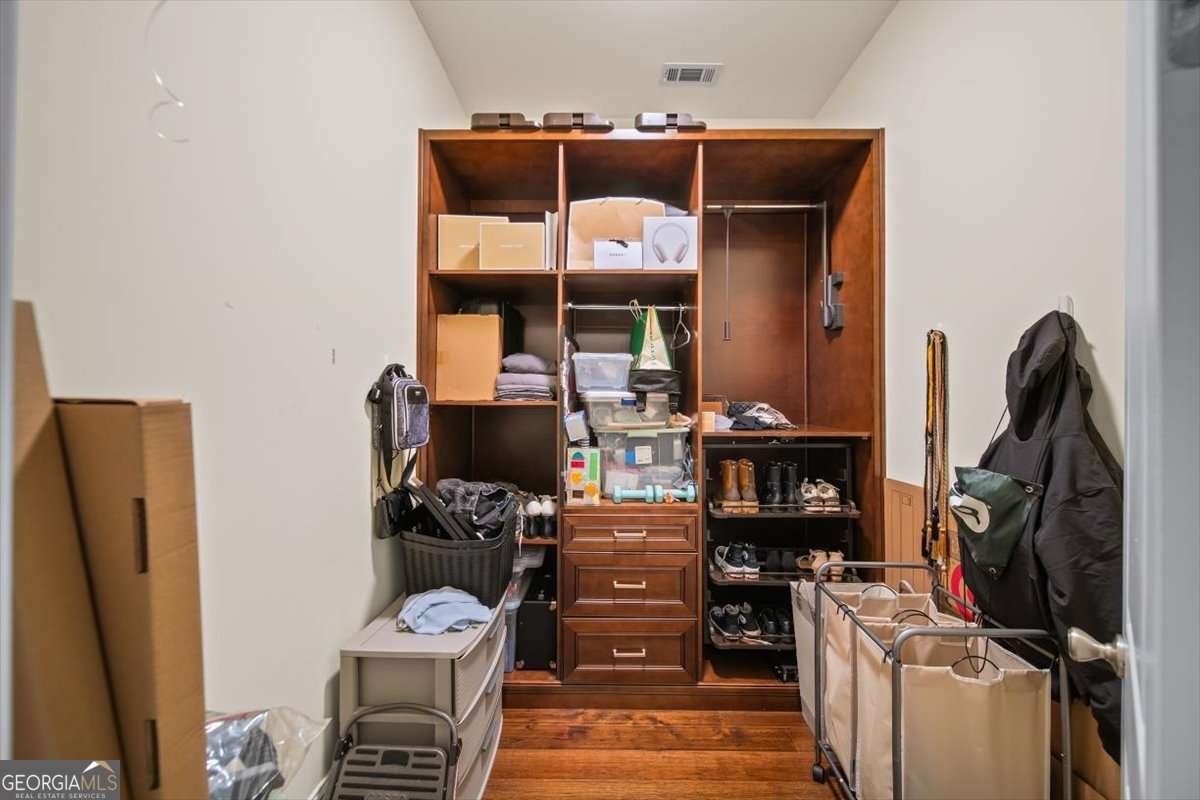 2195 Morgan Road Marietta - 45