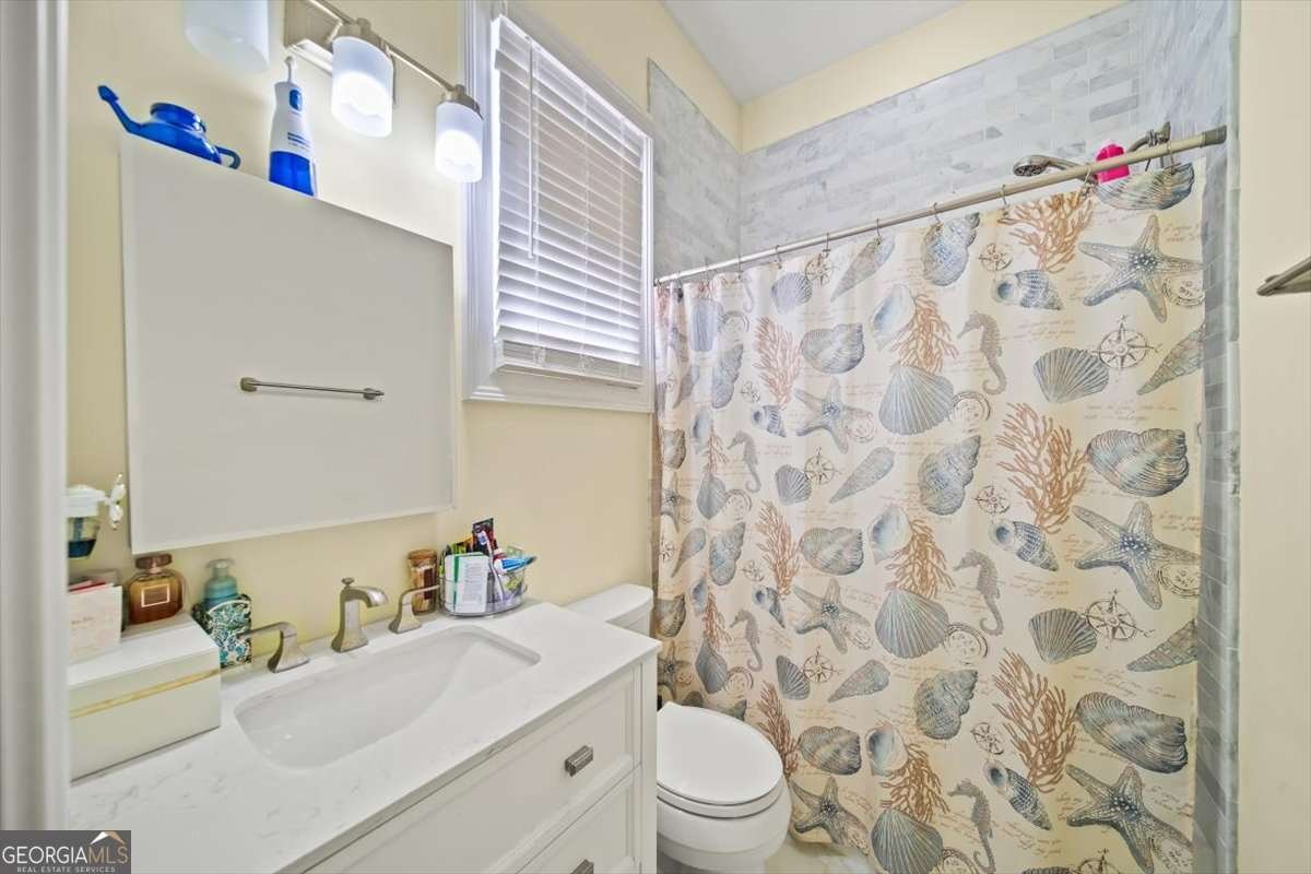 2195 Morgan Road Marietta - 46
