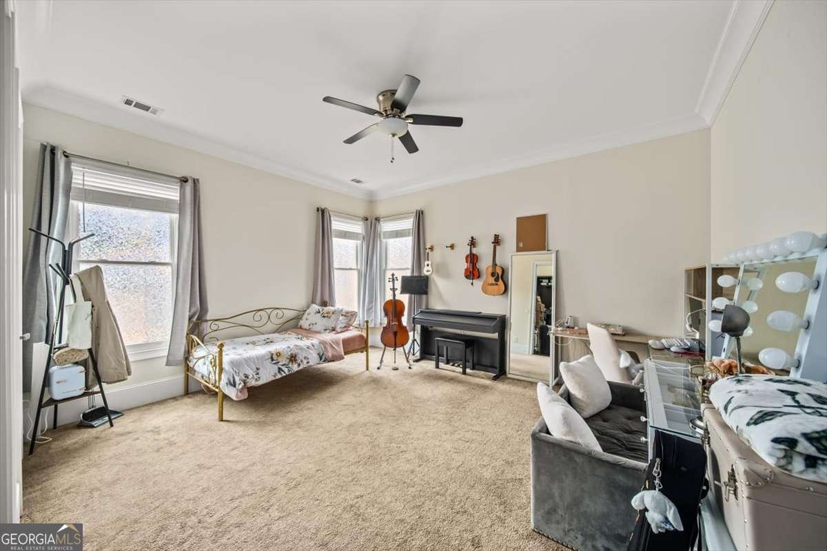 2195 Morgan Road Marietta - 47