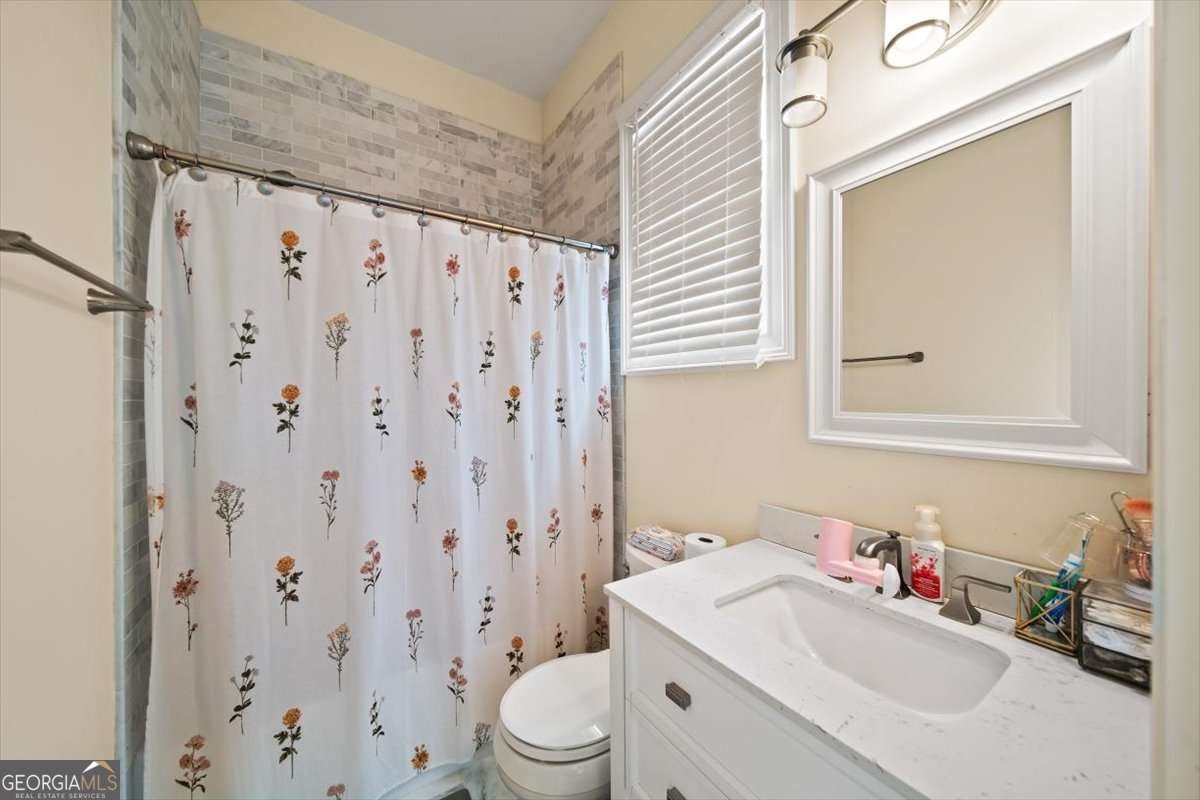 2195 Morgan Road Marietta - 48