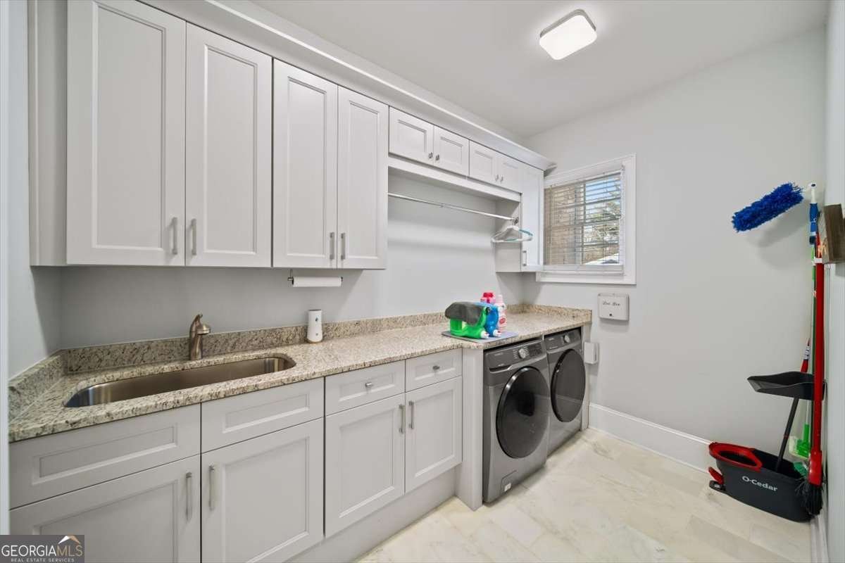 2195 Morgan Road Marietta - 49