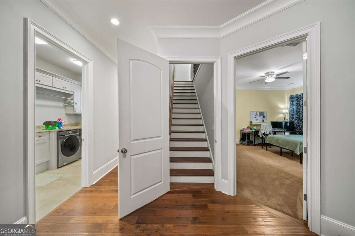 2195 Morgan Road Marietta - 50