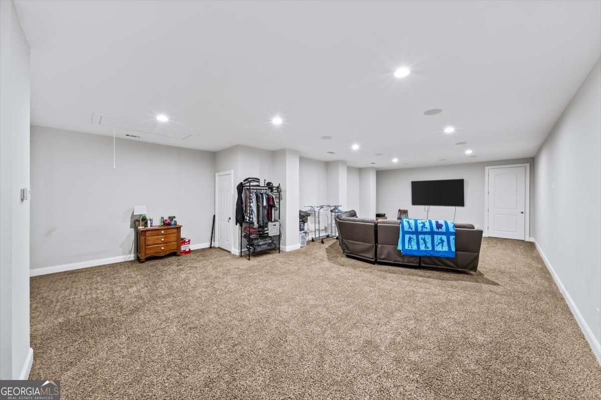 2195 Morgan Road Marietta - 51