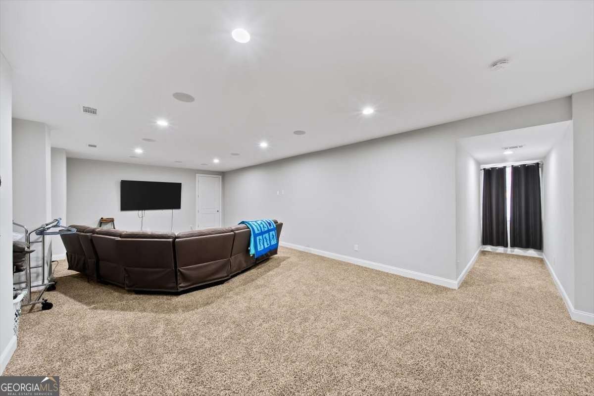 2195 Morgan Road Marietta - 52