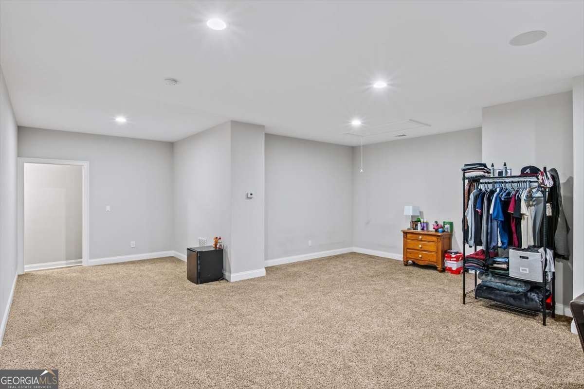 2195 Morgan Road Marietta - 53