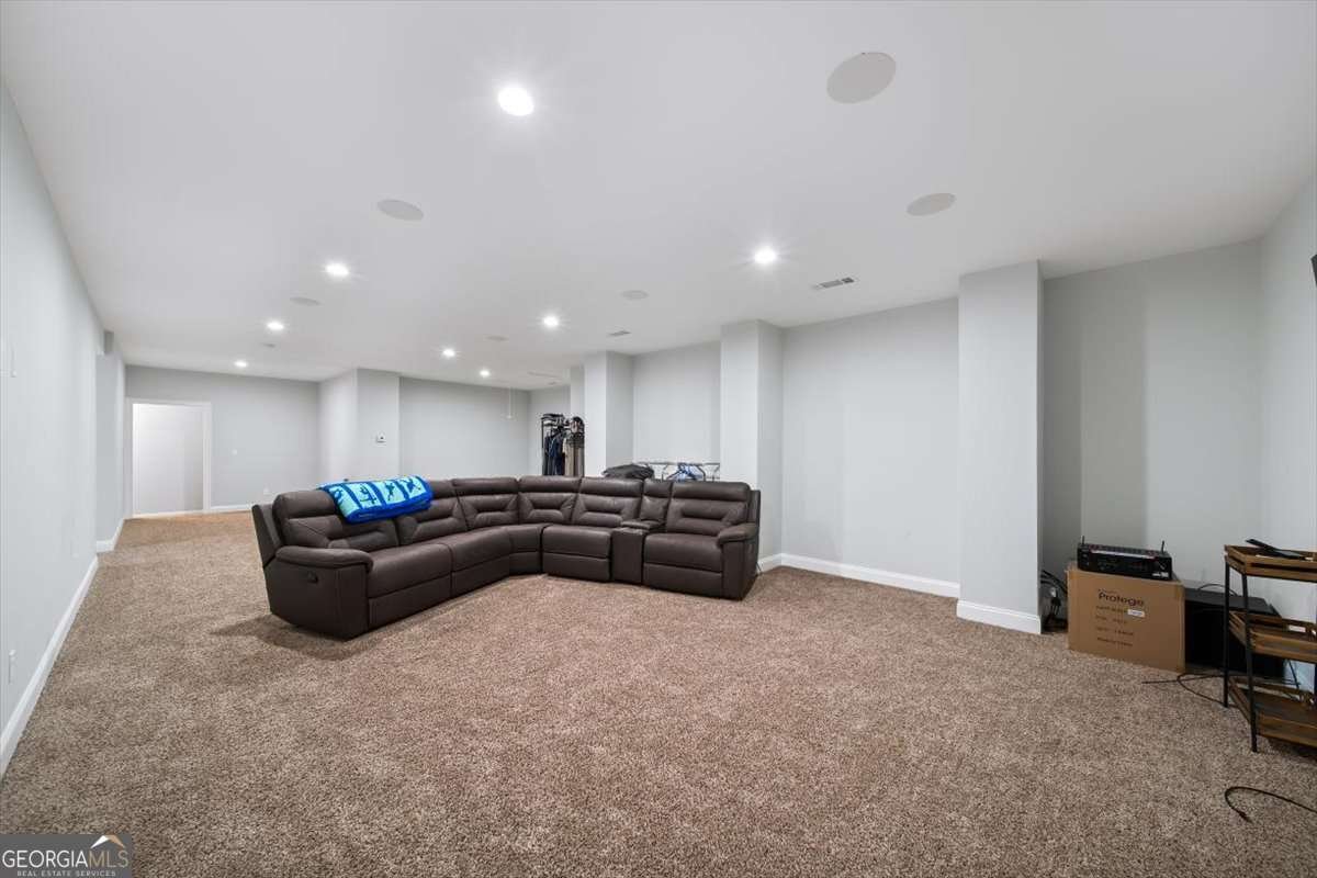 2195 Morgan Road Marietta - 54