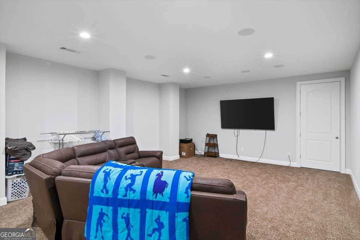 2195 Morgan Road Marietta - 55
