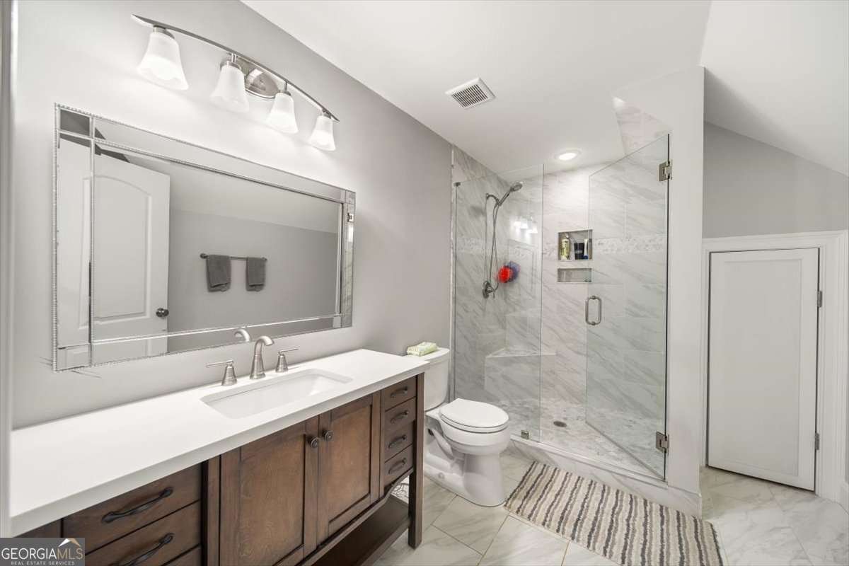 2195 Morgan Road Marietta - 56