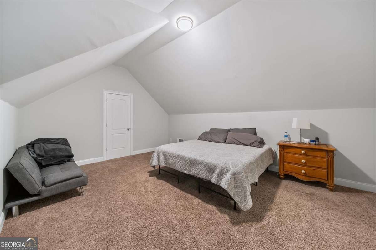 2195 Morgan Road Marietta - 57