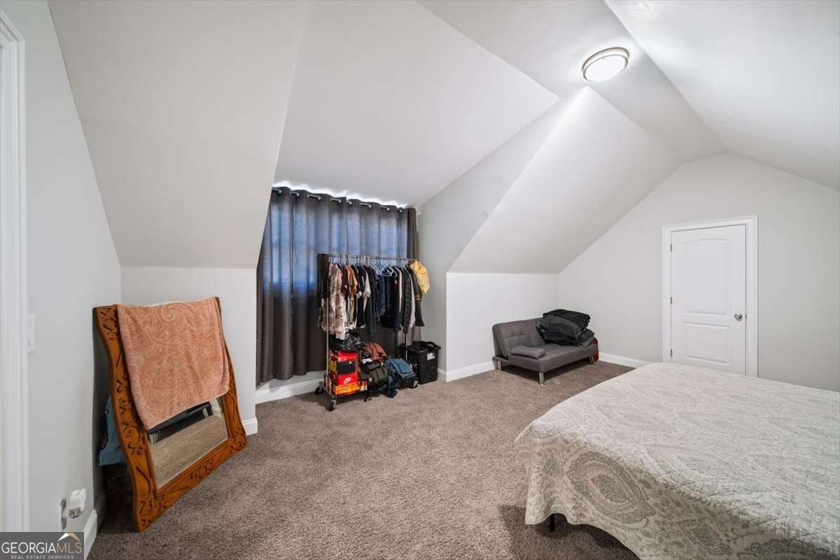 2195 Morgan Road Marietta - 58