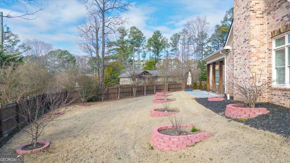 2195 Morgan Road Marietta - 63