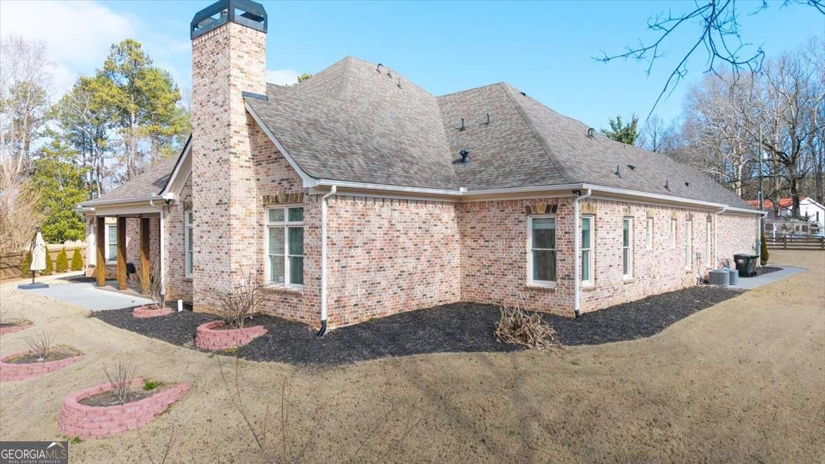 2195 Morgan Road Marietta - 65