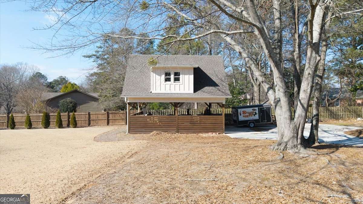 2195 Morgan Road Marietta - 66