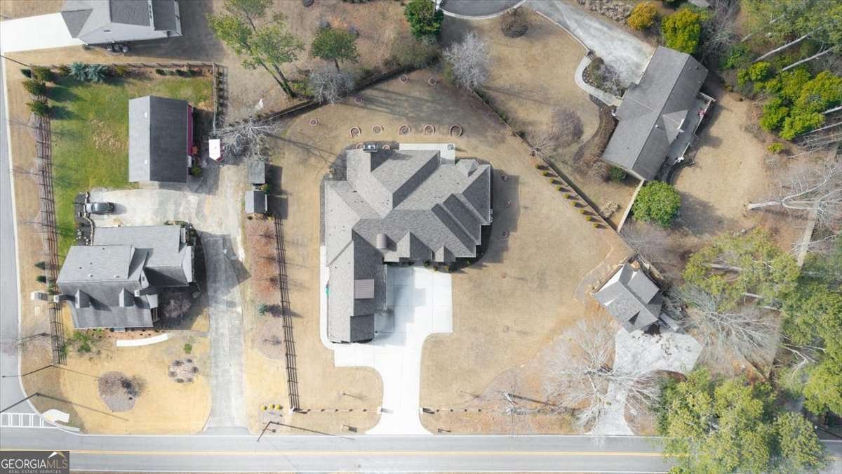 2195 Morgan Road Marietta - 68
