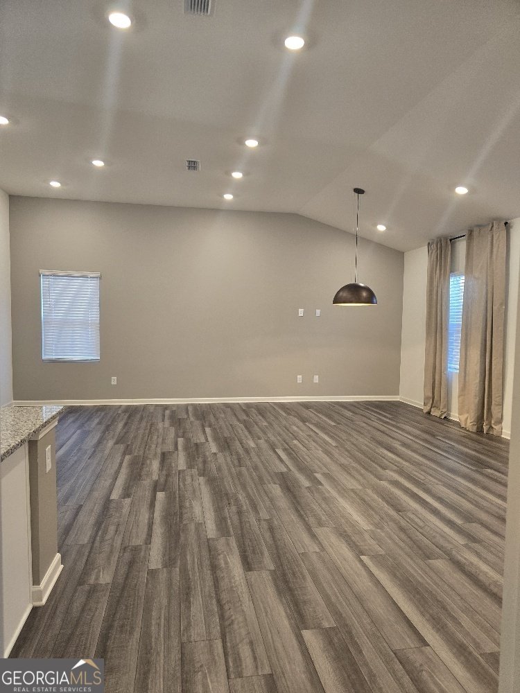 35 Meriwether Drive Villa Rica - 1