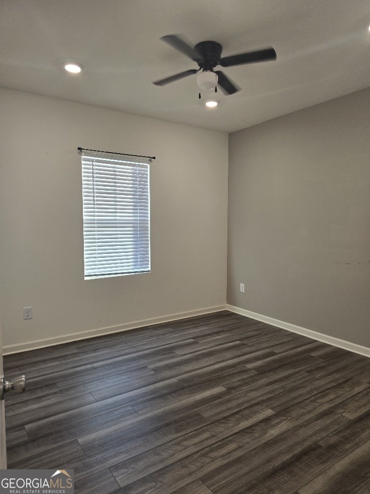 35 Meriwether Drive Villa Rica - 13