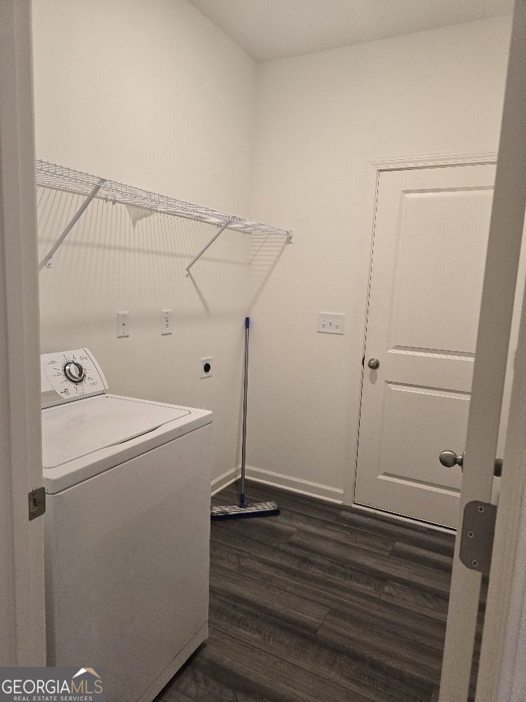 35 Meriwether Drive Villa Rica - 15