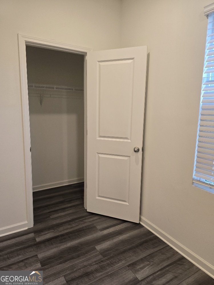 35 Meriwether Drive Villa Rica - 19