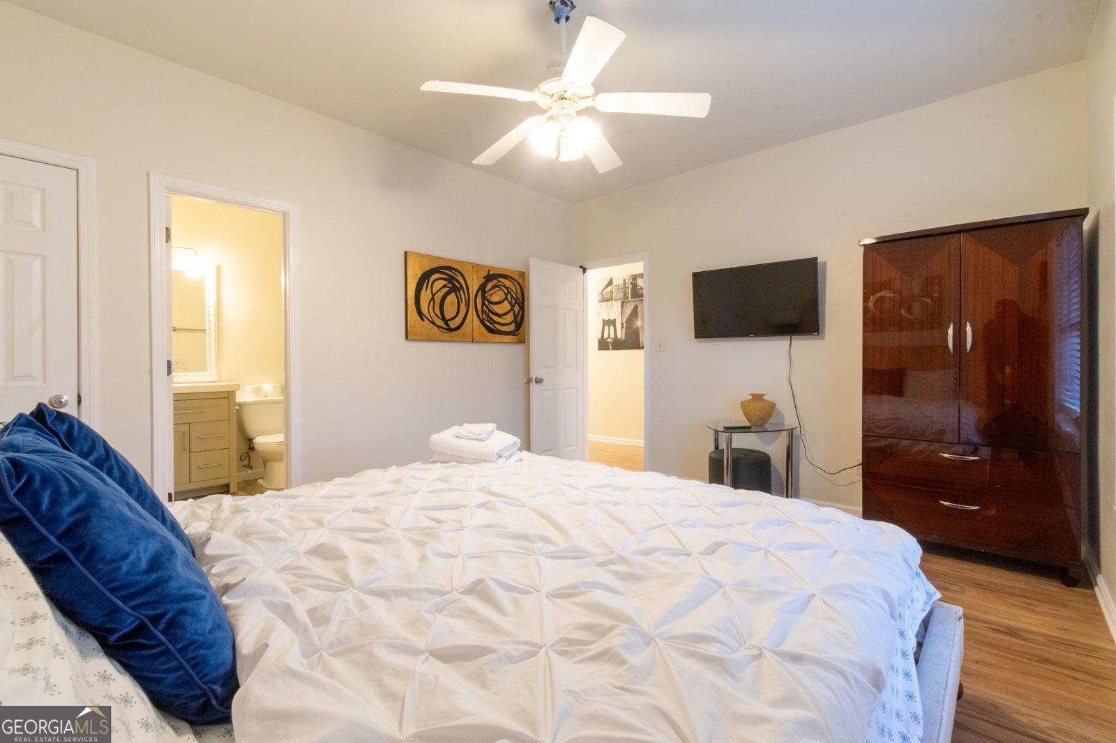 1605 signal flag Way Lawrenceville - 11