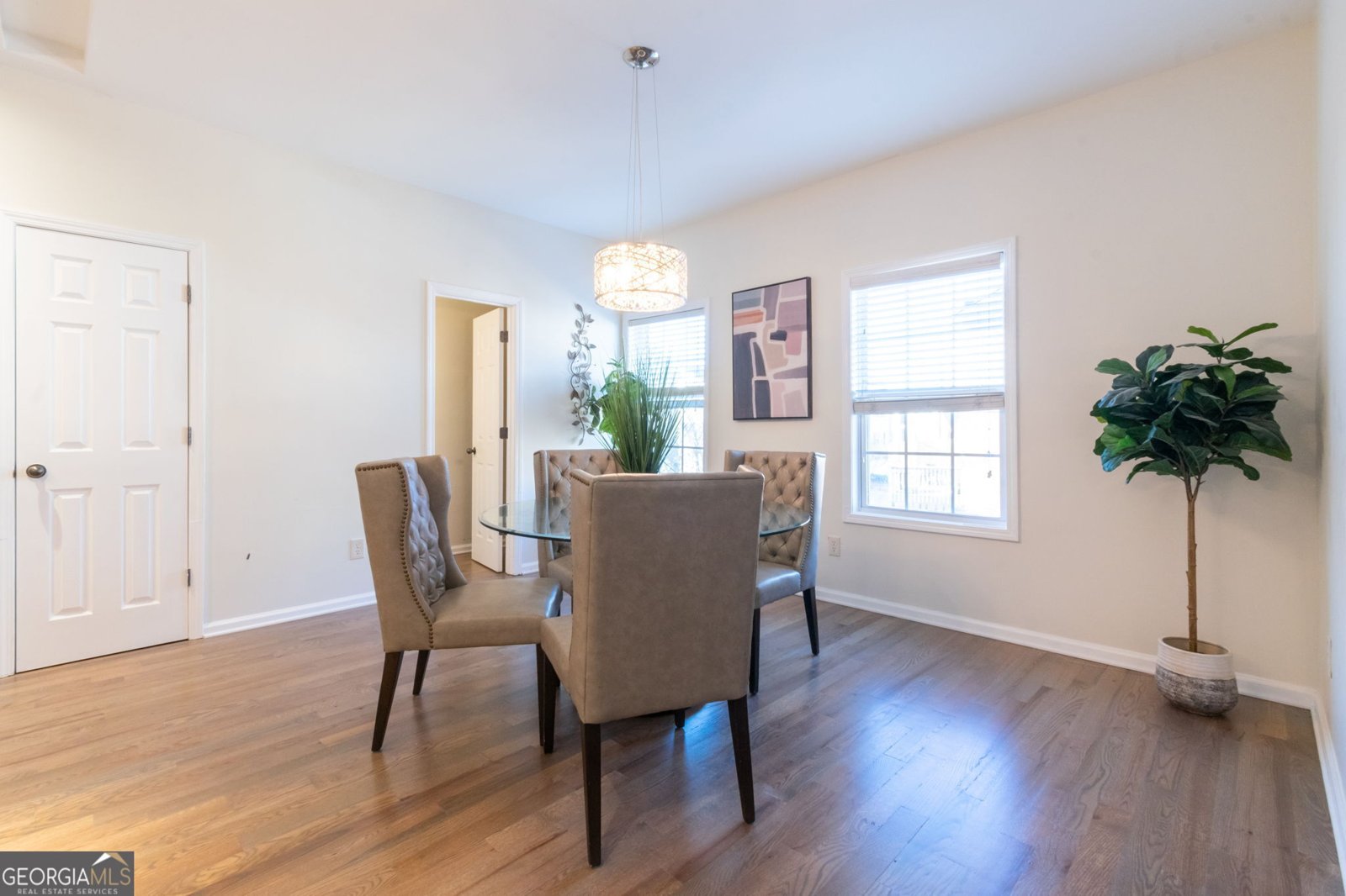 1605 signal flag Way Lawrenceville - 16