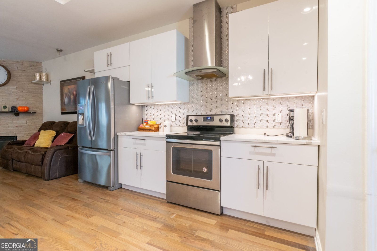 1605 signal flag Way Lawrenceville - 22