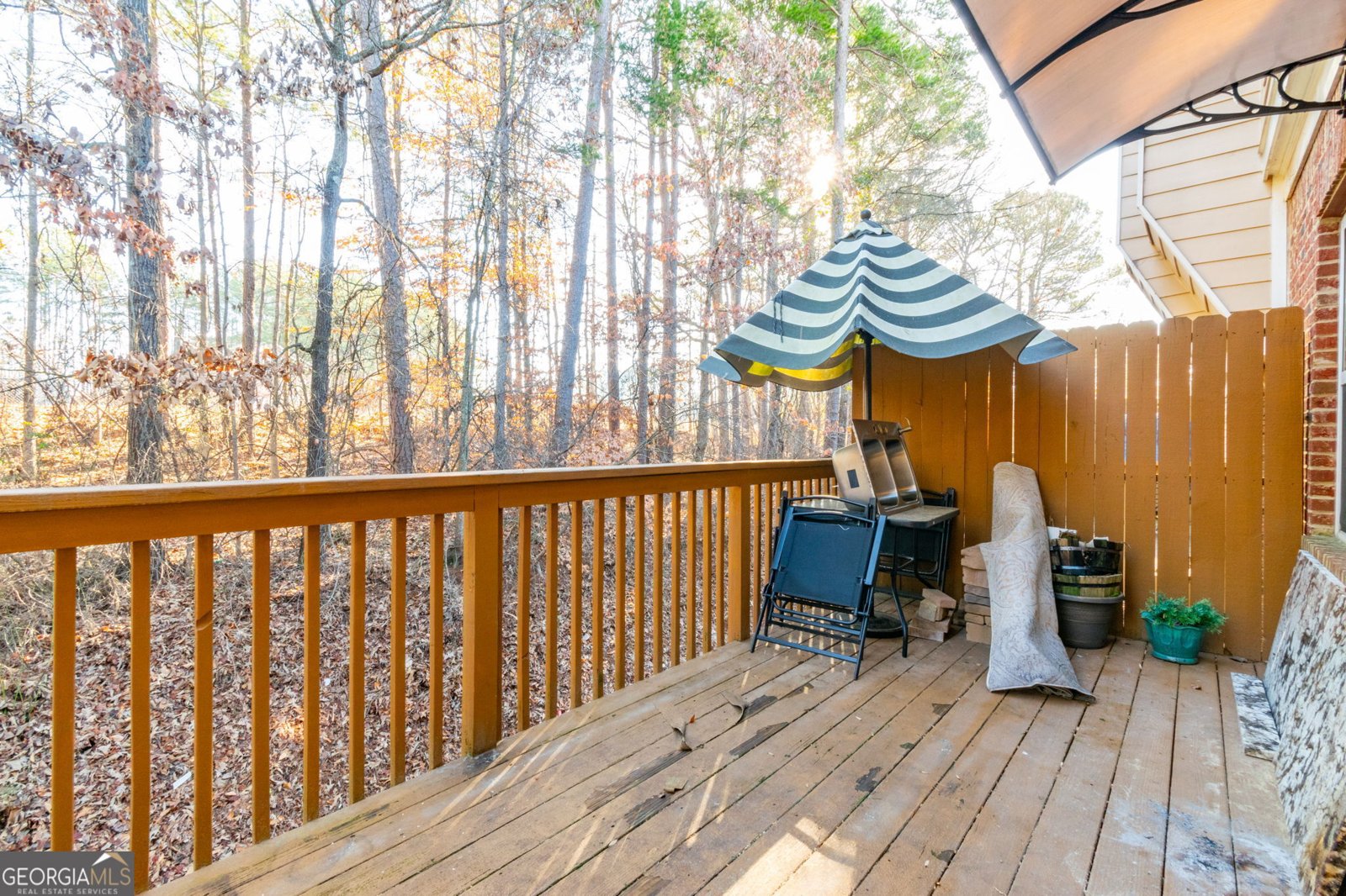 1605 signal flag Way Lawrenceville - 26