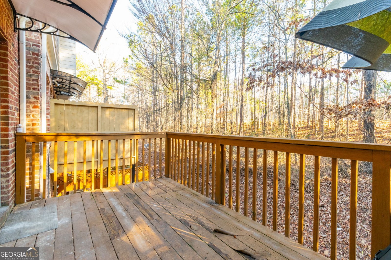 1605 signal flag Way Lawrenceville - 27