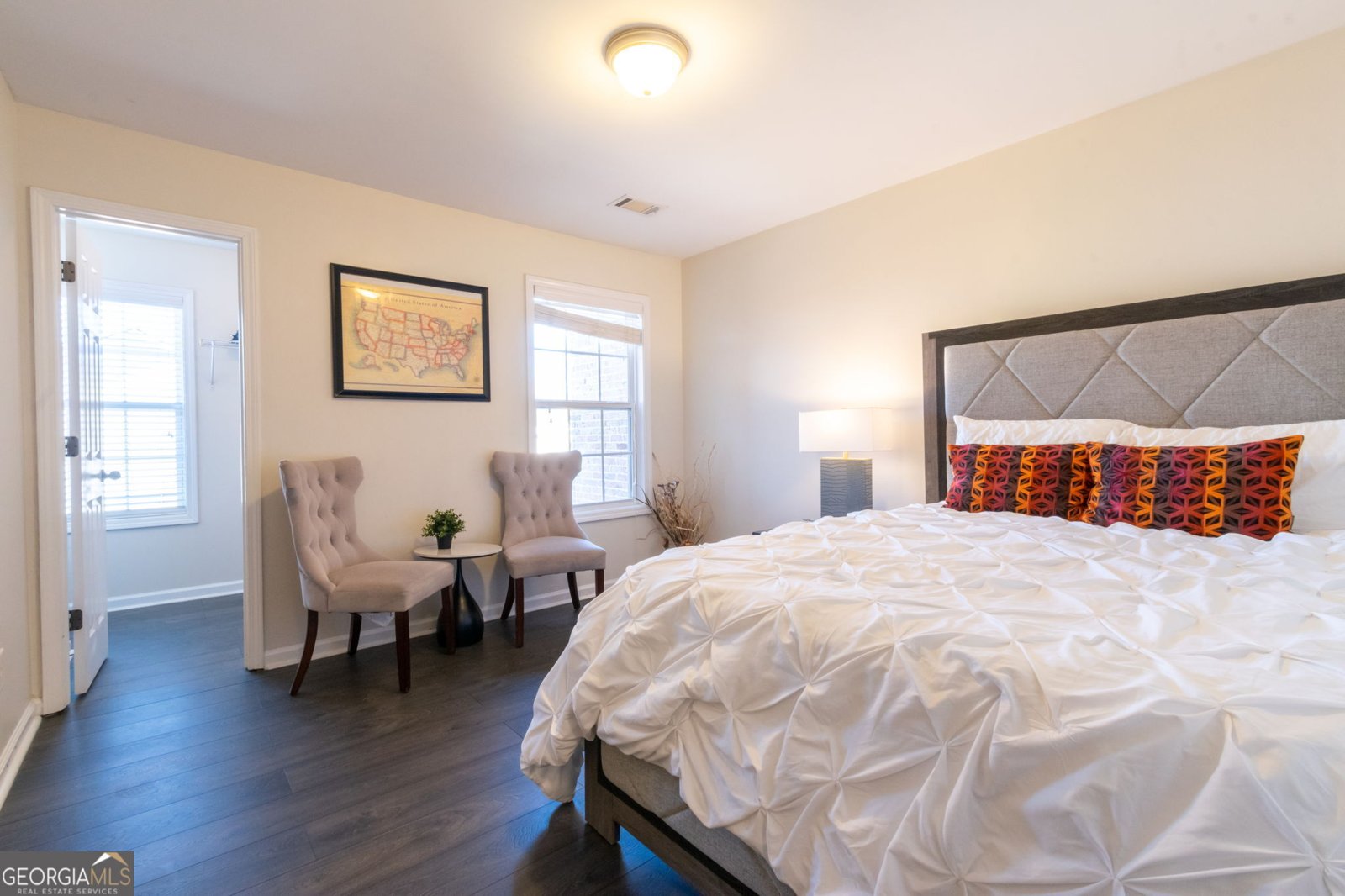 1605 signal flag Way Lawrenceville - 28